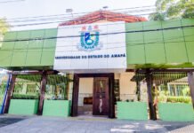 Confira o resultado preliminar das provas objetivas do concurso da Ueap