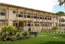 Em Macapá, decreto estabelece uso obrigatório de máscaras somente em hospitais