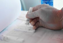 Prefeitura oferece novo ponto fixo de testagem para pacientes com sintomas leves de Covid-19