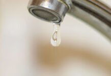 Interrupção emergencial: Caesa trabalha na manutenção de sistema de captação de Macapá após pane elétrica