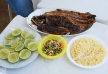 Feirão do Povo terá o melhor da culinária de Macapá