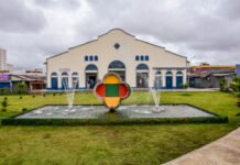 Feirão do Povo terá 12 horas de programação neste sábado (19), em Macapá