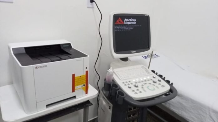 arquivo-pmm-ultrassom