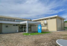 Maternidade Bem Nascer: Governo divulga resultado preliminar para contratação de profissionais