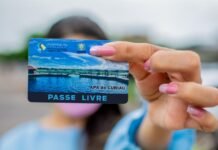 Passe livre: Governo inicia o cadastro e recadastro para estudantes de Santana