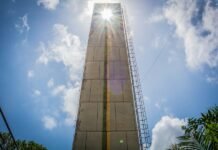 Equinócio das Águas 2022 terá aventura, apresentação cultural e vacinação