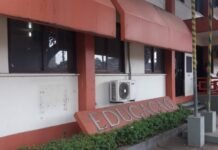 Concurso SEED AP: Saiu edital com 1.182 vagas imediatas e 3.820 vagas para cadastro reserva em diversas áreas