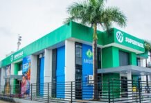 Mais Cidadania: Governo entrega prédio do Superfácil da Zona Sul revitalizado e com novos serviços