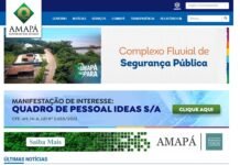 Servidores públicos da CEA poderão manifestar interesse em admissão na IDEAS S.A em até 30 dias