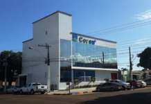 COREN-AP abre concurso público com 340 vagas para cargos de nível médio, técnico e Superior. Com salários de até R$5.100,44