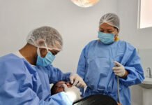 Prefeitura de Macapá disponibiliza tratamento odontológico especializado à população