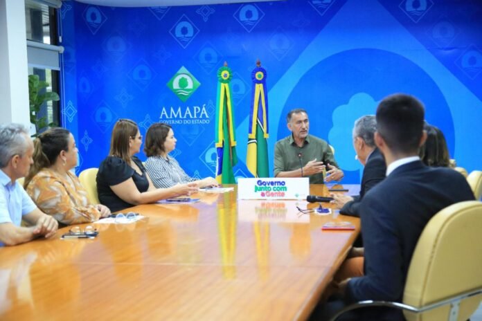 c15832cbd65a69ceab2a8317c63b8fcd