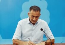 Concurso PM-AP: Governo autoriza contratação da Fundação Carlos Chagas para realização do concurso público