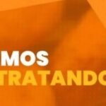 NOSSA MASSA