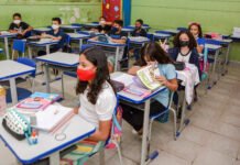 Alunos autistas da rede municipal de ensino terão atendimento multidisciplinar na primeira clínica-escola de Macapá