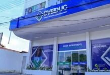 Governo do Amapá abre edital para bolsistas dos Programas de Formação Continuada