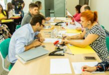 Amapá Terras: Governo abre inscrições para contratação temporária de técnicos e analistas