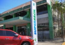 Governo do Amapá amplia serviço de agendamento de consultas médicas do HCAL para mais duas unidades do Superfácil