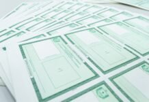 Reforço no estoque de papel-moeda permite regularizar emissão de carteira de identidade no Amapá