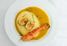 2º Festival Sabores do Meio do Mundo recebe apoio do Macapatur com atrações musicais