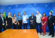 Concurso Público: Edital da Receita Estadual oferta 250 vagas para Auditor e Fiscal