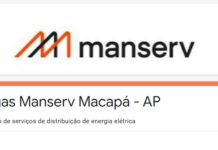 Empresa Manserv contratada pelo Grupo Equatorial Energia, está selecionando currículos para 500 vagas em diversos cargos