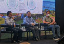 CSA assume as operações de água e esgoto no Amapá com plano de investimentos para universalização dos serviços