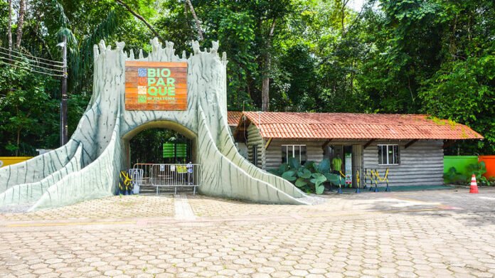 Fachada-do-Bioparque-edited