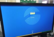 Governo prorroga prazos para atualização de dados no Cadastro Único