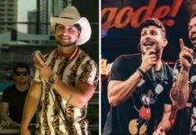 Macapá Verão 2022 abre programação com shows de Betto e Naldo e Jeito Inocente nesta sexta-feira (1º)