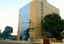 Edital de Chamada Pública com 416 vagas para Cursos de Qualificação em centros profissionalizantes de Macapá