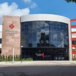 hospital São Camilo e São Luís