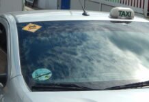 Em Macapá, 495 taxistas cadastrados vão receber benefício do Governo Federal no valor de R$ 1 mil