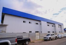 Hospital de Emergência abre processo seletivo para preenchimento de 333 vagas de emprego níveis fundamental, médio e superior