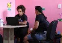 Conciliação Itinerante: Moradores de Porto Grande têm seus problemas solucionados com métodos de solução de conflitos nesta terça-feira (02)