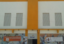 Senac Amapá abre 100 vagas em cursos gratuitos de qualificação profissional para Santana