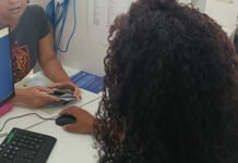 Assistência Social de Macapá reforça calendário de pagamento das parcelas do Auxílio Brasil; VEJA