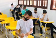 Chamada Escolar Unificada 2023 já contabiliza mais de 21 mil inscritos; saiba como fazer