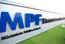 Publicado edital do 30º Concurso para Procurador da República