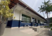 Em novo edital, SENAI Amapá oferta 180 vagas de cursos gratuitos para Macapá, Santana e Vale do Jari