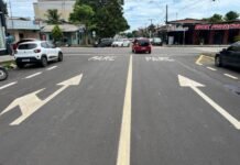 Binário Ataíde Teive e Henrique Galúcio começa a valer na sexta-feira (2); veja novas regras