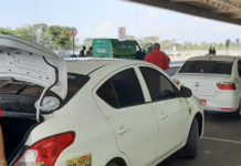 CTMac inicia cadastro para taxistas regularizados junto ao Ministério do Trabalho e Previdência Social