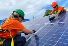 SESI e SENAI Amapá abrem 60 vagas gratuitas para curso de Energias Renováveis, em Santana