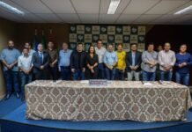 Prefeitura lança Progama Habitacional Casa Macapá; 300 famílias serão beneficiadas