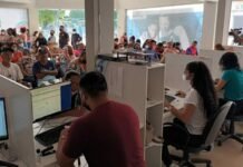 Em Macapá, prazo da atualização do CadÚnico encerra na sexta-feira (11)