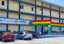 Prefeitura de Macapá concentra oferta de DIU em três unidades