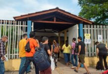 Concurso da Educação: divulgado o resultado preliminar da prova objetiva. Confira!