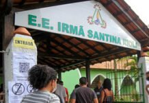 Concurso Politec: mais de 8 mil candidatos se inscreveram para o certame