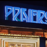 Praieiro Gastrobar