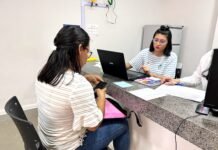 Famílias da fila de espera para avaliação do autismo devem atualizar dados cadastrais nos CER e CAPSI